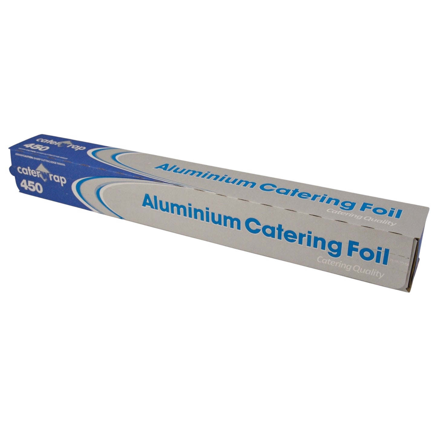 Catering Foil 75m