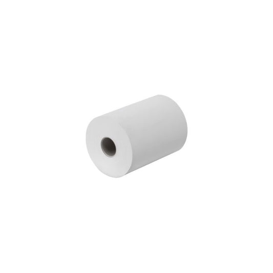 Visa Roll [57x40mm] Thermal Coreless pack of 20