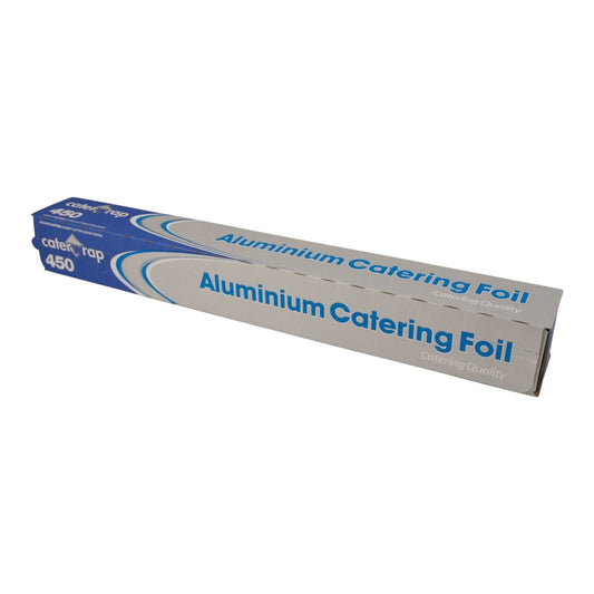 Catering Foil 75m